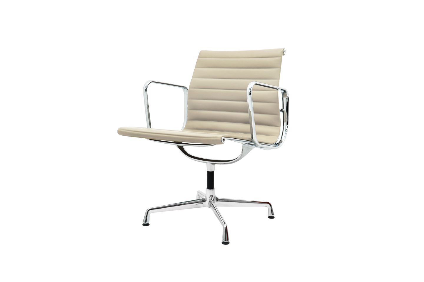 Vitra 107 hot sale