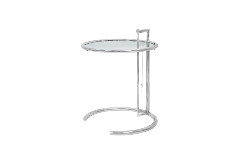 ClassiCon Eileen Gray Adjustable Glas Ø 51 cm