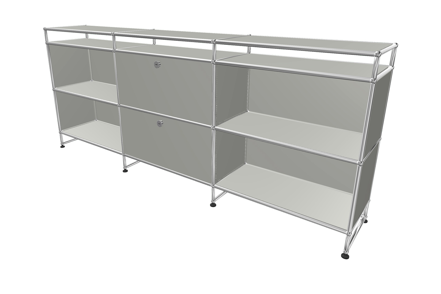 USM Haller Sideboard