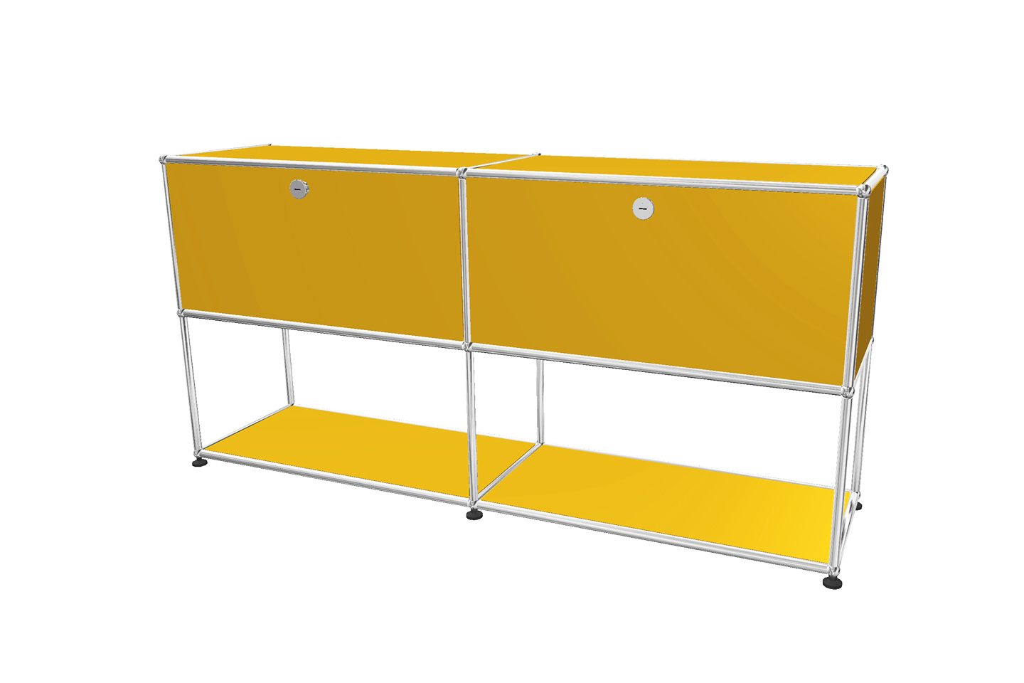 USM Haller Sideboard