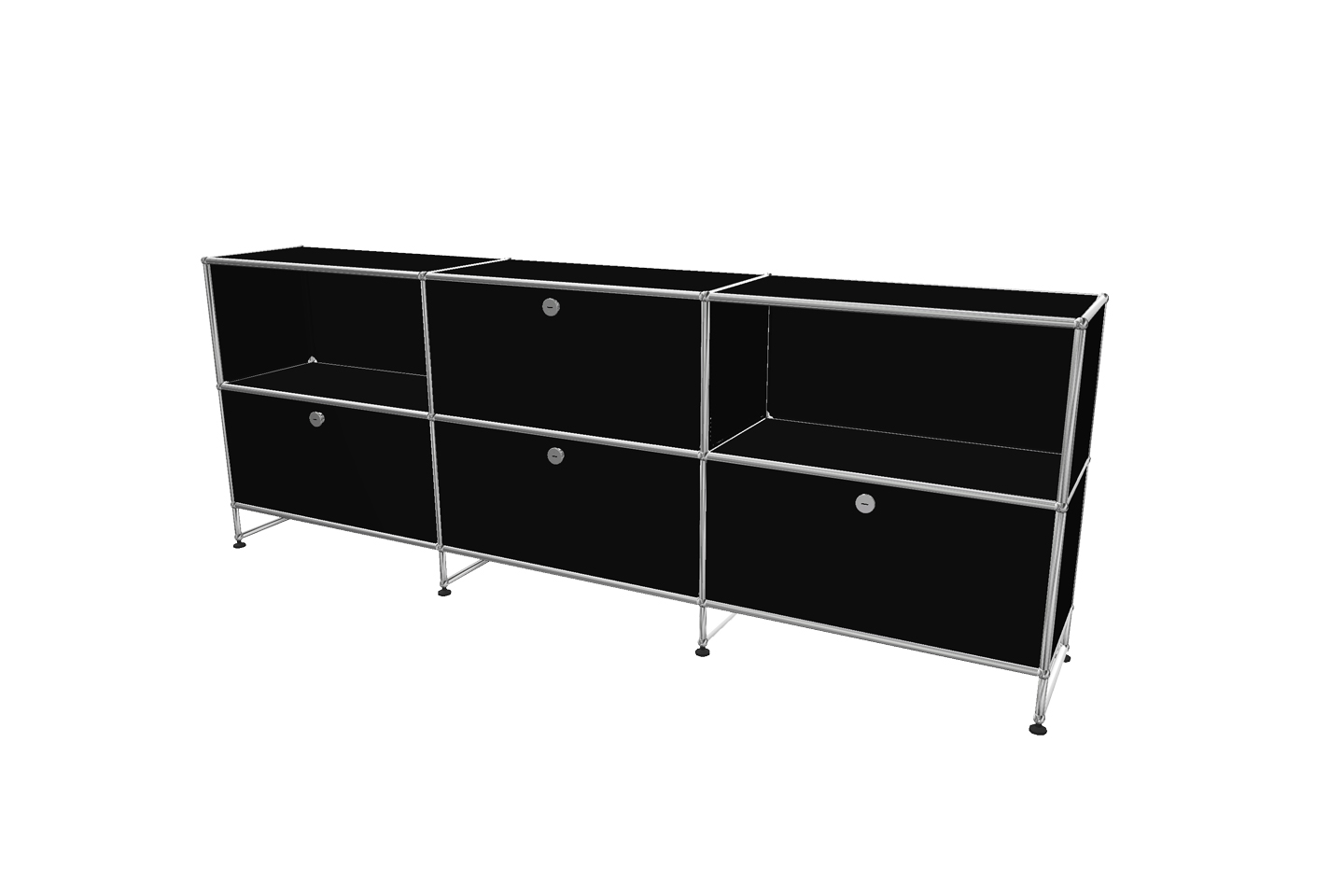 USM Haller Sideboard